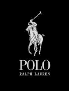 198 Polo Ralph Lauren Logo Profile, ליאור אופטיקה
