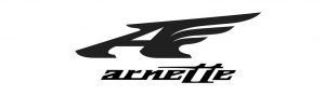 Arnette Logo 0, ליאור אופטיקה