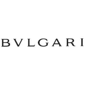 Bvlgari Logo, ליאור אופטיקה