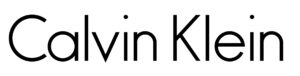 Calvin Klein Logo, ליאור אופטיקה