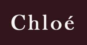 Chloe Logo, ליאור אופטיקה
