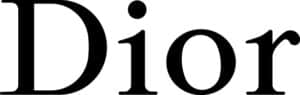 Dior Logo, ליאור אופטיקה