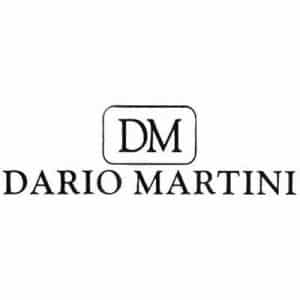 Dm Dario Martini 79038770, ליאור אופטיקה