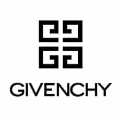 Givenchy Eyewear, ליאור אופטיקה