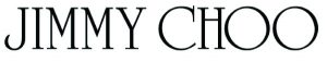 Jimmy Choo Logo1 1, ליאור אופטיקה