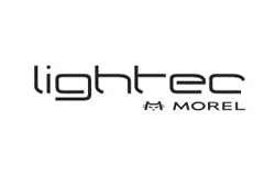 Lightec, ליאור אופטיקה