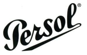 Logo PERSOL, ליאור אופטיקה