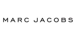 Marc Jacobs Logo, ליאור אופטיקה