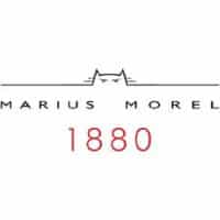 Morel 1880 Logo, ליאור אופטיקה