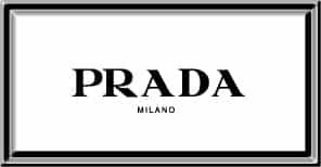 Prada Logo, ליאור אופטיקה