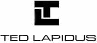 Ted Lapidus Logo, ליאור אופטיקה