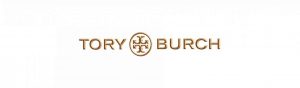 Tory Burch New, ליאור אופטיקה