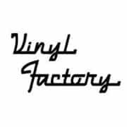 Vinyl Factory Logo 250x250 Copy, ליאור אופטיקה