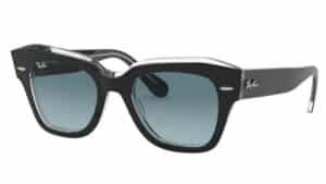 משקפיים 9, ליאור אופטיקה