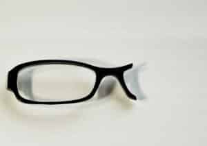 תיקון משקפיים - ליאור אופטיקה