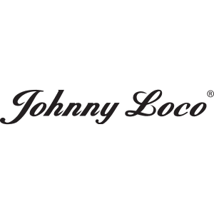משקפי JOHNNY LOCO - בלעדית בליאור אופטיקה