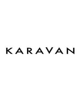 Karavan