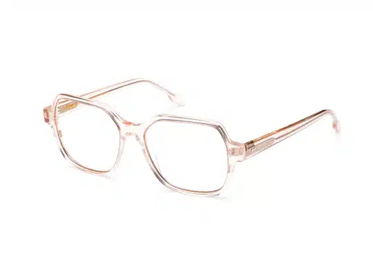 משקפי נשים Jhonny loco - ליאור אופטיקה
