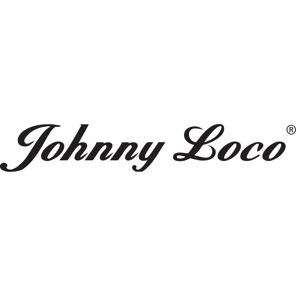 משקפי-JOHNNY-LOCO