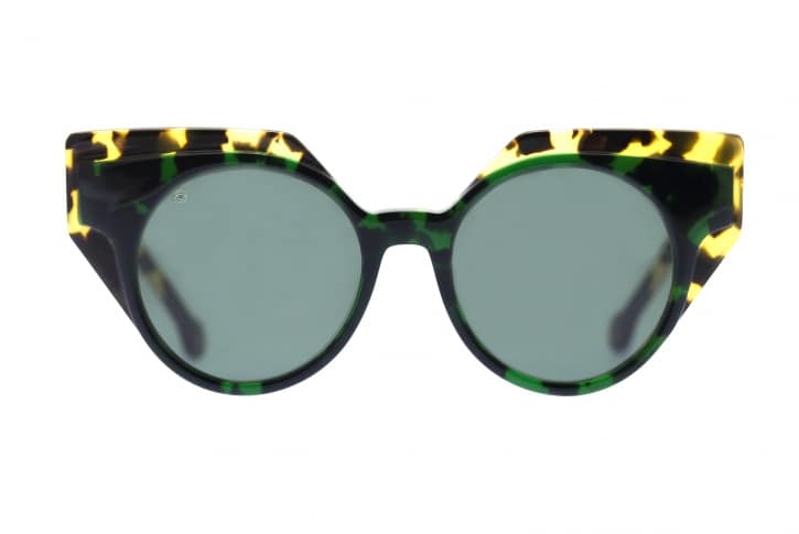 מגוון משקפיים מיוחדות בליאור אופטיקה תל אביב