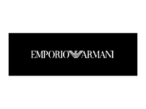 Emporio Armani, ליאור אופטיקה