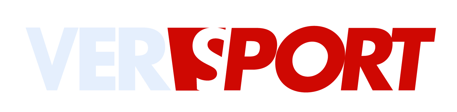 c6ae5599-0ddd-429f-8ec9-aa03a59616d4