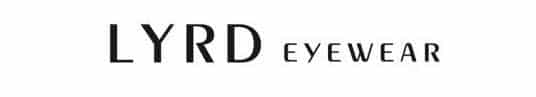 LYRD - מותג הבית של ליאור אופטיקה תל אביב