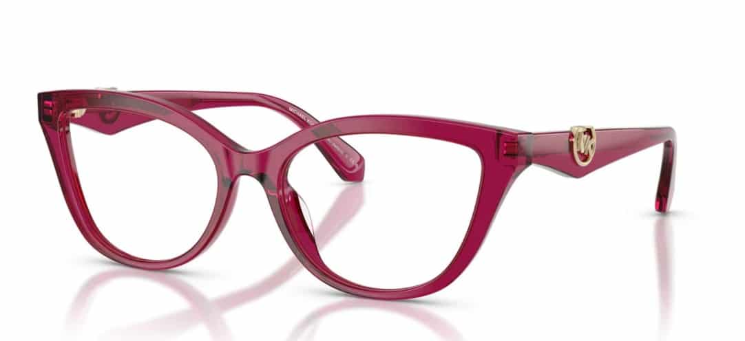 משקפי Michal Kors - ליאור אופטיקה