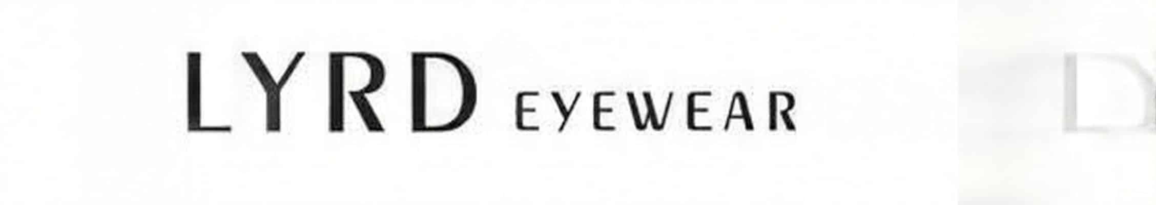 LYRD - מותג הבית של ליאור אופטיקה תל אביב