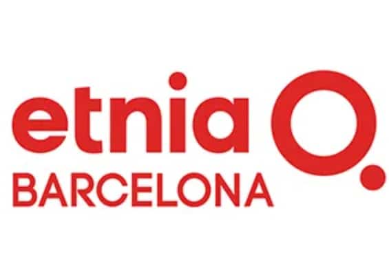 משקפי etnia בחנות של ליאור אופטיקה