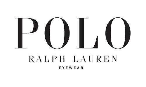 משקפי ראלף לורן - ליאור אופטיקה